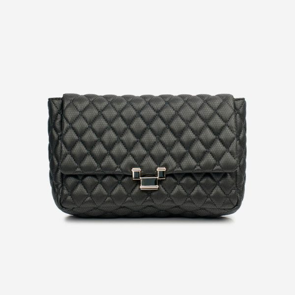 shop37_product15 Porto Handbag Product