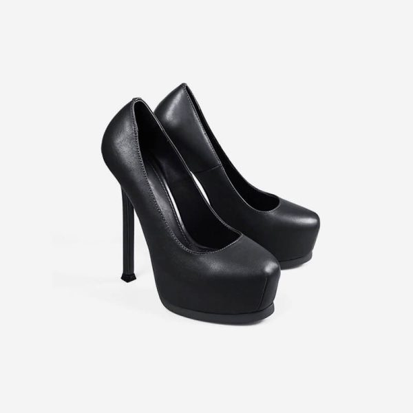 shop37_product4 Porto Shoes Product