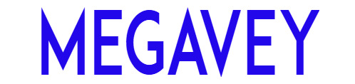MEGAVEY